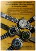 Caravelle 1970 52.jpg